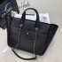 Chanel Bag 39.5x35.5x12cm CB4538 